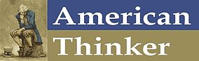 284px-American_Thinker_logo